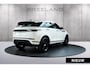 Land Rover Range Rover Evoque P270e Business Edition