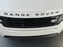 Land Rover Range Rover Evoque P270e Business Edition