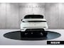 Land Rover Range Rover Evoque P270e Business Edition
