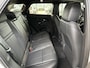 Land Rover Range Rover Evoque P270e Business Edition