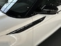 Land Rover Range Rover Evoque P270e Business Edition