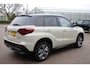 Suzuki Vitara 1.4 Boosterjet Select Hybrid Automaat | Blind spot | Adapt. cruise | 10 jaar garantie |