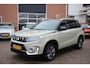 Suzuki Vitara 1.4 Boosterjet Select Hybrid Automaat | Blind spot | Adapt. cruise | 10 jaar garantie |