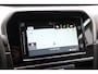 Suzuki Vitara 1.4 Boosterjet Select Hybrid Automaat | Blind spot | Adapt. cruise | 10 jaar garantie |