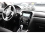 Suzuki Vitara 1.4 Boosterjet Select Hybrid Automaat | Blind spot | Adapt. cruise | 10 jaar garantie |