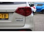 Suzuki Vitara 1.4 Boosterjet Select Hybrid Automaat | Blind spot | Adapt. cruise | 10 jaar garantie |
