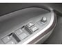 Suzuki Vitara 1.4 Boosterjet Select Hybrid Automaat | Blind spot | Adapt. cruise | 10 jaar garantie |