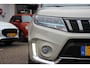 Suzuki Vitara 1.4 Boosterjet Select Hybrid Automaat | Blind spot | Adapt. cruise | 10 jaar garantie |