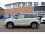 Suzuki Vitara 1.4 Boosterjet Select Hybrid Automaat | Blind spot | Adapt. cruise | 10 jaar garantie |
