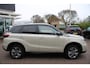 Suzuki Vitara 1.4 Boosterjet Select Hybrid Automaat | Blind spot | Adapt. cruise | 10 jaar garantie |