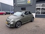 Fiat 500 0.9 TwinAir Turbo Sport. Nav./PDC Mat Groen