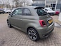 Fiat 500 0.9 TwinAir Turbo Sport. Nav./PDC Mat Groen