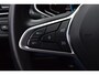 Renault Clio 1.0 TCe Intens|Camera|Carplay|Dealero.h.|