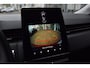 Renault Clio 1.0 TCe Intens|Camera|Carplay|Dealero.h.|