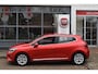 Renault Clio 1.0 TCe Intens|Camera|Carplay|Dealero.h.|