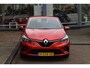 Renault Clio 1.0 TCe Intens|Camera|Carplay|Dealero.h.|