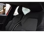 Renault Clio 1.0 TCe Intens|Camera|Carplay|Dealero.h.|