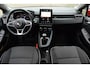 Renault Clio 1.0 TCe Intens|Camera|Carplay|Dealero.h.|