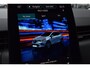 Renault Clio 1.0 TCe Intens|Camera|Carplay|Dealero.h.|