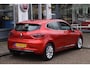 Renault Clio 1.0 TCe Intens|Camera|Carplay|Dealero.h.|