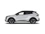 Kia Sportage 1.6 T-GDi Hybrid GT-PlusLine | Panoramaschuifdak  | 360 Camera | Harman Kardon | Head-up display | Geventileerde voorstoelen | Dodehoekcamera |