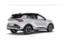 Kia Sportage 1.6 T-GDi Hybrid GT-PlusLine | Panoramaschuifdak  | 360 Camera | Harman Kardon | Head-up display | Geventileerde voorstoelen | Dodehoekcamera |