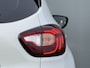 Renault Captur BWJ 2017 | 1.2 TCe 119PK Intens AUTOMAAT | TREKHAAK | CAMERA A | CLIMA | NAVI | PDC 2X | 17'' LMV | CRUISE | PRIVACY GLASS | CARPLAY