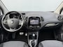 Renault Captur BWJ 2017 | 1.2 TCe 119PK Intens AUTOMAAT | TREKHAAK | CAMERA A | CLIMA | NAVI | PDC 2X | 17'' LMV | CRUISE | PRIVACY GLASS | CARPLAY