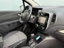 Renault Captur BWJ 2017 | 1.2 TCe 119PK Intens AUTOMAAT | TREKHAAK | CAMERA A | CLIMA | NAVI | PDC 2X | 17'' LMV | CRUISE | PRIVACY GLASS | CARPLAY