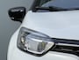 Renault Captur BWJ 2017 | 1.2 TCe 119PK Intens AUTOMAAT | TREKHAAK | CAMERA A | CLIMA | NAVI | PDC 2X | 17'' LMV | CRUISE | PRIVACY GLASS | CARPLAY