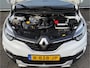 Renault Captur BWJ 2017 | 1.2 TCe 119PK Intens AUTOMAAT | TREKHAAK | CAMERA A | CLIMA | NAVI | PDC 2X | 17'' LMV | CRUISE | PRIVACY GLASS | CARPLAY