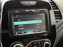 Renault Captur BWJ 2017 | 1.2 TCe 119PK Intens AUTOMAAT | TREKHAAK | CAMERA A | CLIMA | NAVI | PDC 2X | 17'' LMV | CRUISE | PRIVACY GLASS | CARPLAY