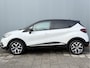 Renault Captur BWJ 2017 | 1.2 TCe 119PK Intens AUTOMAAT | TREKHAAK | CAMERA A | CLIMA | NAVI | PDC 2X | 17'' LMV | CRUISE | PRIVACY GLASS | CARPLAY