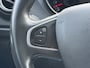 Renault Captur BWJ 2017 | 1.2 TCe 119PK Intens AUTOMAAT | TREKHAAK | CAMERA A | CLIMA | NAVI | PDC 2X | 17'' LMV | CRUISE | PRIVACY GLASS | CARPLAY