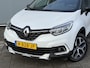 Renault Captur BWJ 2017 | 1.2 TCe 119PK Intens AUTOMAAT | TREKHAAK | CAMERA A | CLIMA | NAVI | PDC 2X | 17'' LMV | CRUISE | PRIVACY GLASS | CARPLAY