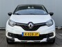 Renault Captur BWJ 2017 | 1.2 TCe 119PK Intens AUTOMAAT | TREKHAAK | CAMERA A | CLIMA | NAVI | PDC 2X | 17'' LMV | CRUISE | PRIVACY GLASS | CARPLAY