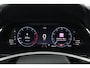 Skoda Octavia Combi 1.0 TSI Business Edition Plus Leder Trekhaak Virtual Cockpit Navigatie Carplay Android Climate Control Adaptive Cruise Achteruitrijcamera Stoelverwarming