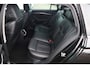 Skoda Octavia Combi 1.0 TSI Business Edition Plus Leder Trekhaak Virtual Cockpit Navigatie Carplay Android Climate Control Adaptive Cruise Achteruitrijcamera Stoelverwarming
