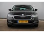Skoda Octavia Combi 1.0 TSI Business Edition Plus Leder Trekhaak Virtual Cockpit Navigatie Carplay Android Climate Control Adaptive Cruise Achteruitrijcamera Stoelverwarming