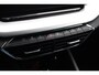 Skoda Octavia Combi 1.0 TSI Business Edition Plus Leder Trekhaak Virtual Cockpit Navigatie Carplay Android Climate Control Adaptive Cruise Achteruitrijcamera Stoelverwarming