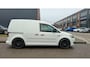 Volkswagen Caddy 1.6 TDI R line, R Bumperpakket / Schroefset / Apple Carplay / Chameleon Tint / Glascoating