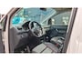 Volkswagen Caddy 1.6 TDI R line, R Bumperpakket / Schroefset / Apple Carplay / Chameleon Tint / Glascoating