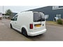 Volkswagen Caddy 1.6 TDI R line, R Bumperpakket / Schroefset / Apple Carplay / Chameleon Tint / Glascoating