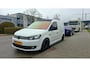 Volkswagen Caddy 1.6 TDI R line, R Bumperpakket / Schroefset / Apple Carplay / Chameleon Tint / Glascoating