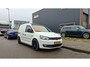 Volkswagen Caddy 1.6 TDI R line, R Bumperpakket / Schroefset / Apple Carplay / Chameleon Tint / Glascoating
