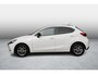 Mazda 2 1.5 Skyactiv-G Comfort , Automaat, Zwart Dak + Spiegels,15 inch LMV, PDC, Clima, Stoelverwarming, Apple Carplay, NavI, Cruise, ASR, LKA