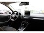 Mazda 2 1.5 Skyactiv-G Comfort , Automaat, Zwart Dak + Spiegels,15 inch LMV, PDC, Clima, Stoelverwarming, Apple Carplay, NavI, Cruise, ASR, LKA