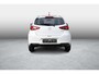 Mazda 2 1.5 Skyactiv-G Comfort , Automaat, Zwart Dak + Spiegels,15 inch LMV, PDC, Clima, Stoelverwarming, Apple Carplay, NavI, Cruise, ASR, LKA