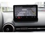 Mazda 2 1.5 Skyactiv-G Comfort , Automaat, Zwart Dak + Spiegels,15 inch LMV, PDC, Clima, Stoelverwarming, Apple Carplay, NavI, Cruise, ASR, LKA