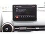 Mazda 2 1.5 Skyactiv-G Comfort , Automaat, Zwart Dak + Spiegels,15 inch LMV, PDC, Clima, Stoelverwarming, Apple Carplay, NavI, Cruise, ASR, LKA